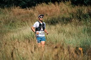 BIB: 
                            <button type="button" onclick="openModal(26059364)" class="btn btn-primary btn-sm float-right btn-popup" data-toggle="modal" data-target=".modal-high-quality">
                        <i class="fas fa-shopping-cart"></i> Add to Cart
                    </button>
                                            <button type="button" onclick="isThisMe(26059364, true)" class="btn btn-success btn-sm float-right btn-popup btn-isme hidden" data-toggle="tooltip" data-placement="bottom" title="นี่คือรูปของคุณใช่ไหม คลิกที่นี่เพื่อเอาเข้าอัลบั้ม">
                        <i class="fas fa-plus"></i> Add to album
                    </button>
                    <button type="button" onclick="isThisMe(26059364, false)" class="btn btn-warning btn-sm float-right btn-popup btn-isnotme hidden">
                        <i class="fas fa-ban"></i> Remove from album
                    </button>